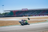 Le-Mans;event-digital-images;france;motorbikes;no-limits;peter-wileman-photography;trackday;trackday-digital-images